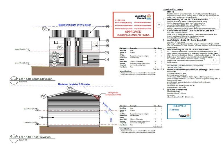 Property details for 43 Clevedon Road, Papakura, 2110