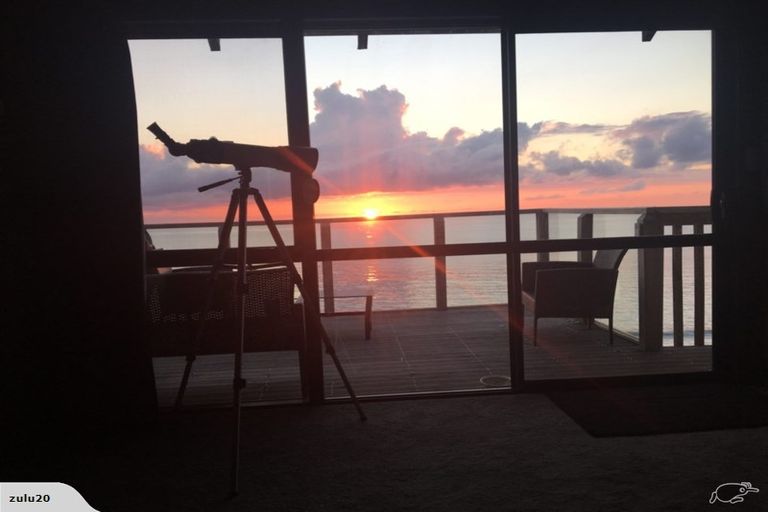 Photo of property in 6433 State Highway 35, Te Kaha, 3199