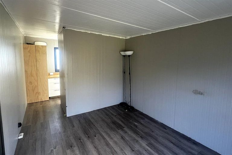 Photo of property in 378a Kumara Junction Highway, Arahura Valley, Hokitika, 7882