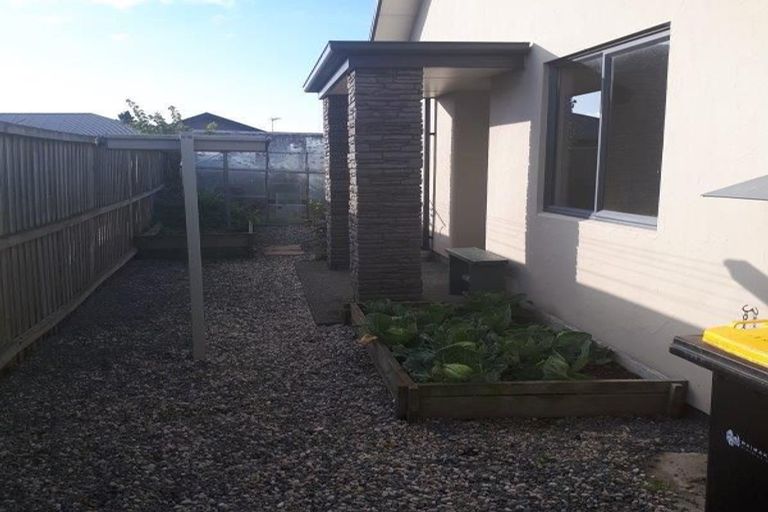 Photo of property in 326 Beach Road, Kaiapoi, 7630