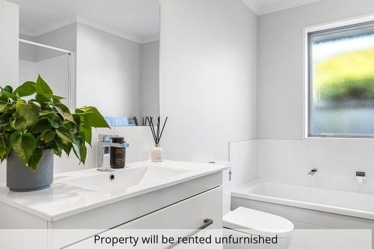 Photo of property in 8 Ellesmere Street, Marshland, Christchurch, 8083