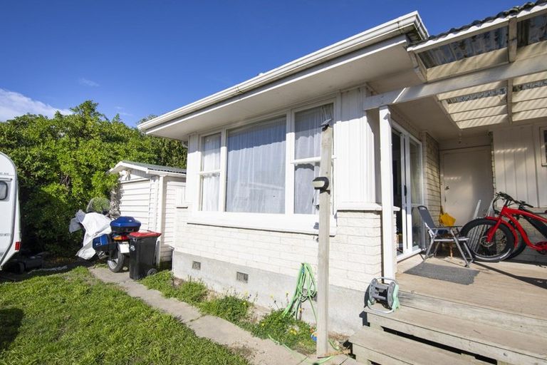 Photo of property in 7a Wordsworth Crescent, Maraenui, Napier, 4110