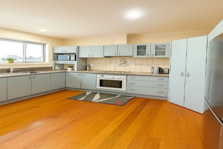Photo of property in 81 Whau Valley Road, Whau Valley, Whangarei, 0112