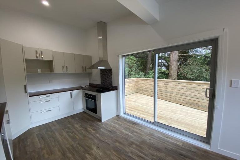 Photo of property in 48 Hathaway Avenue, Karori, Wellington, 6012