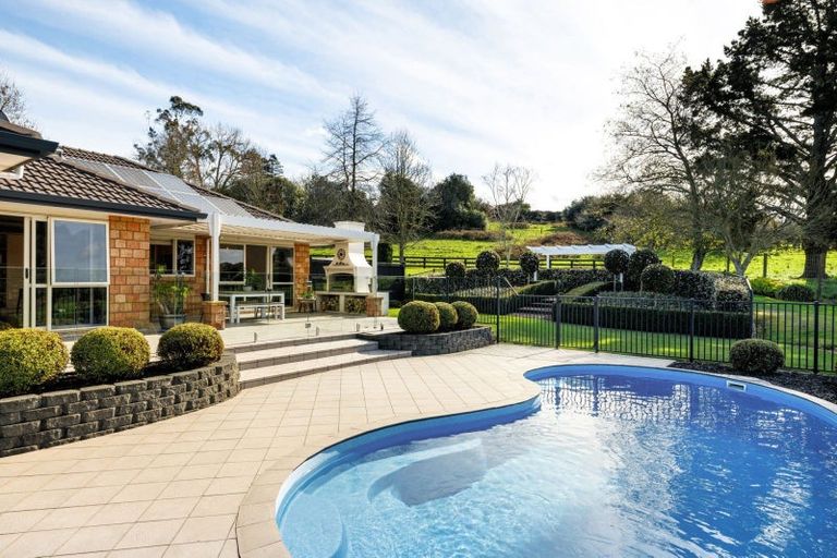 Photo of property in 3/7 Faiping Road, Rukuhia, Hamilton, 3282