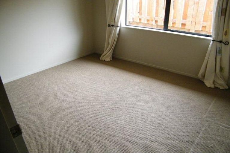 Photo of property in 3 Discovery Avenue, Welcome Bay, Tauranga, 3112