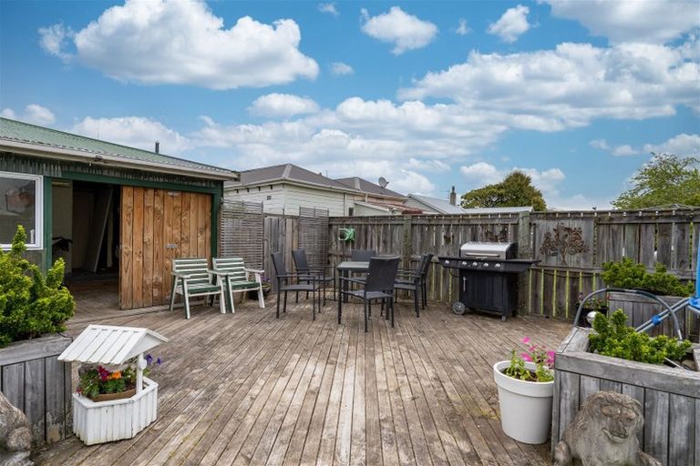 Photo of property in 26 Sussex Street, Masterton, 5810