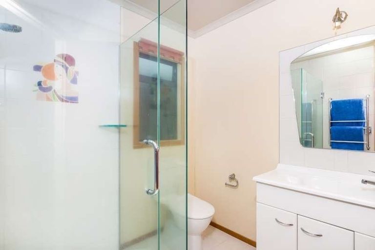 Photo of property in 2 Scott Drive, Nukuhau, Taupo, 3330