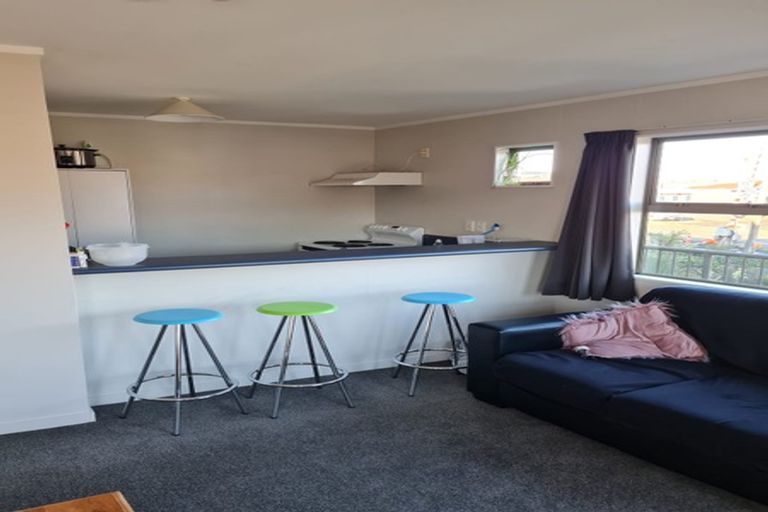 Photo of property in 26/54 Anzac Avenue, Dunedin Central, Dunedin, 9016