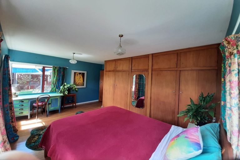 Photo of property in 222 Revell Street, Hokitika, 7810