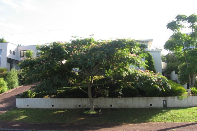 Photo of property in 19 Macpherson Street, Meadowbank, Auckland, 1072