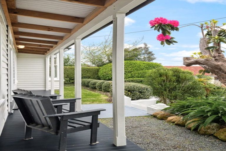 Photo of property in 53 Tweed Street, Roslyn, Dunedin, 9010