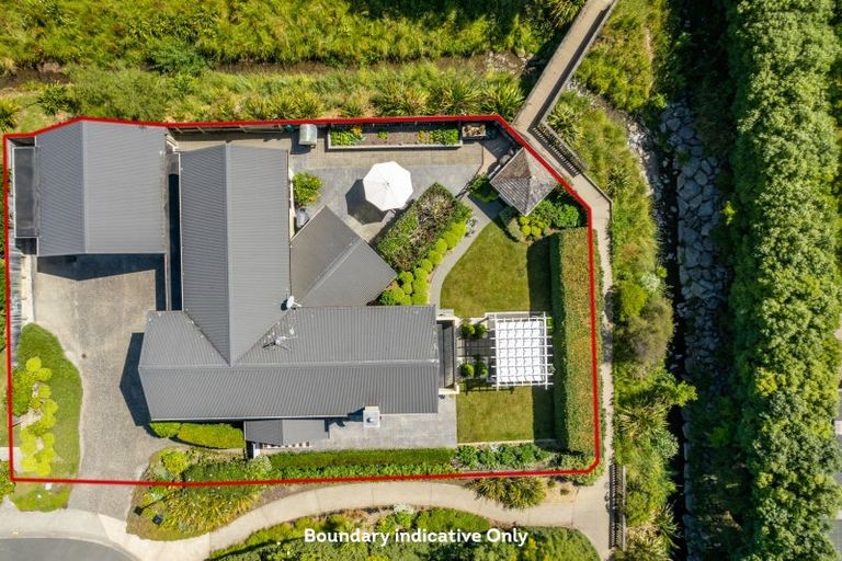 Photo of property in 7 Walker Place, Richmond, 7020