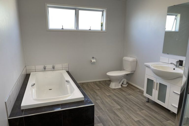 Photo of property in 26 Clyde Road, Wairoa, 4108