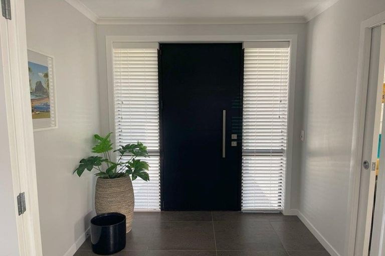 Photo of property in 173a Dickson Road, Papamoa Beach, Papamoa, 3118