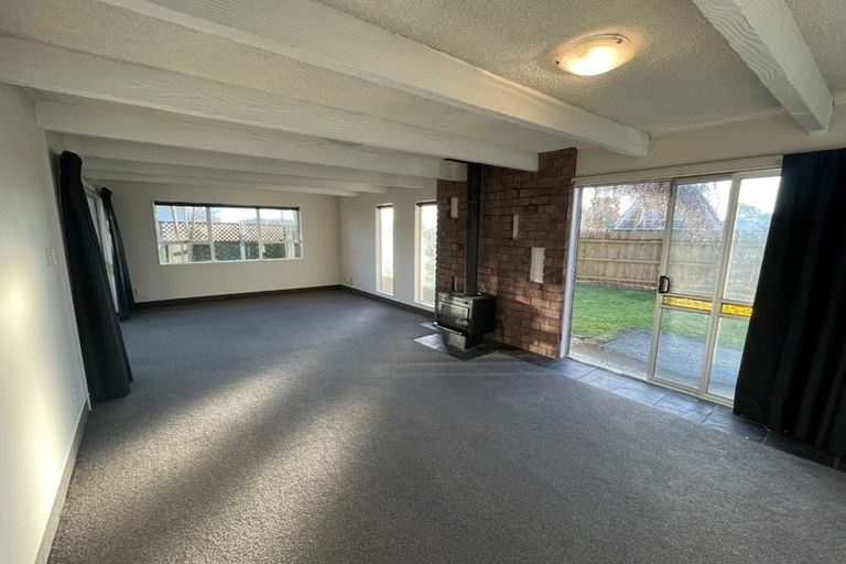 Photo of property in 11 Cassandra Street, Stratford, 4332