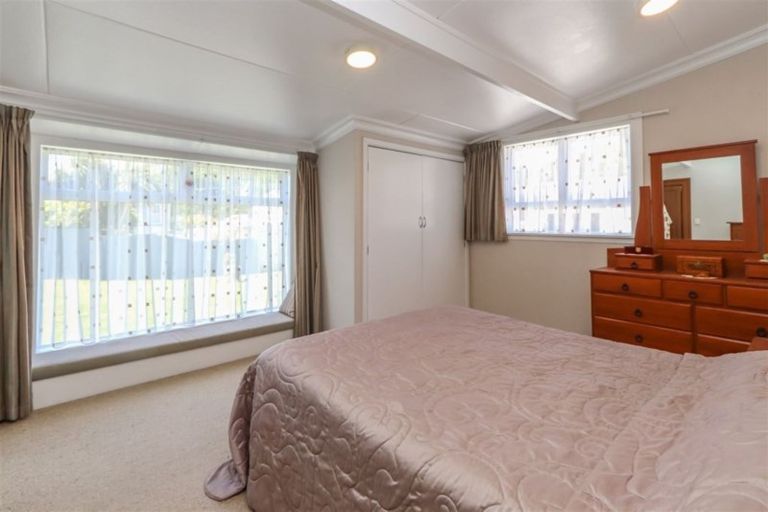 Photo of property in 49 Moa Street, Inglewood, 4330
