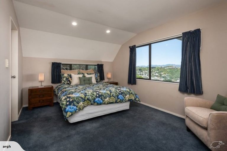 Photo of property in 62b Frobisher Street, Island Bay, Wellington, 6023