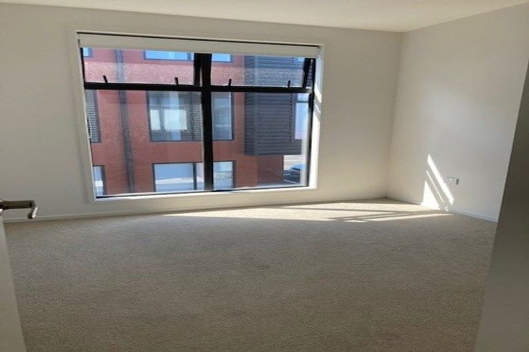 Photo of property in 50/17 Owens Place, Mount Maunganui, 3116