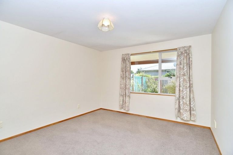 Photo of property in 2a Wiltshire Court, Rangiora, 7400