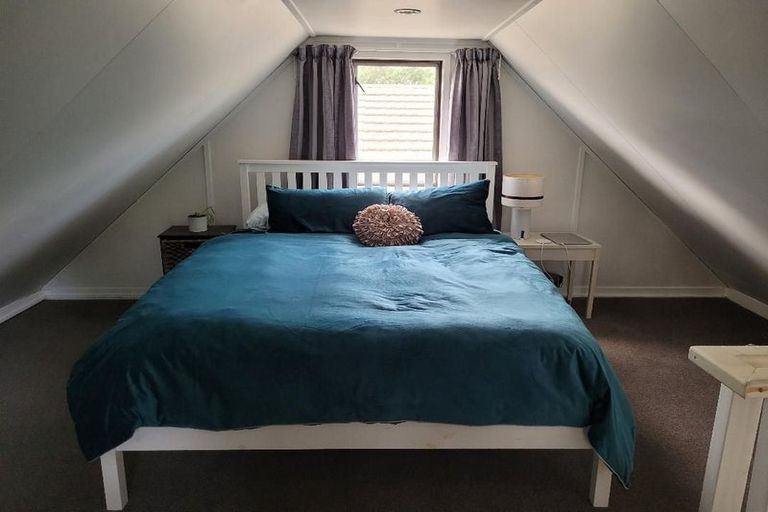 Photo of property in 37 Gerontius Lane, Snells Beach, 0920