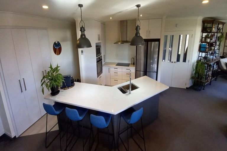 Photo of property in 130 Brickfield Road, Blue Spur, Hokitika, 7882