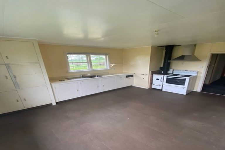 Photo of property in 138 Lincoln Tai Tapu Road, Lincoln, Christchurch, 7672