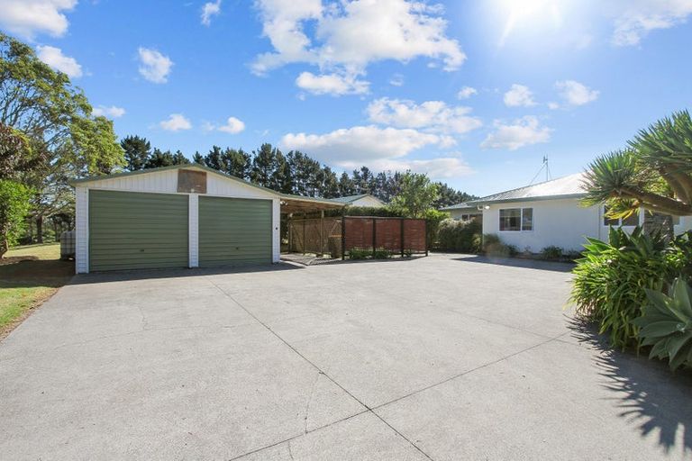 Photo of property in 64 Percy Millen Drive, Waiau Pa, Pukekohe, 2679