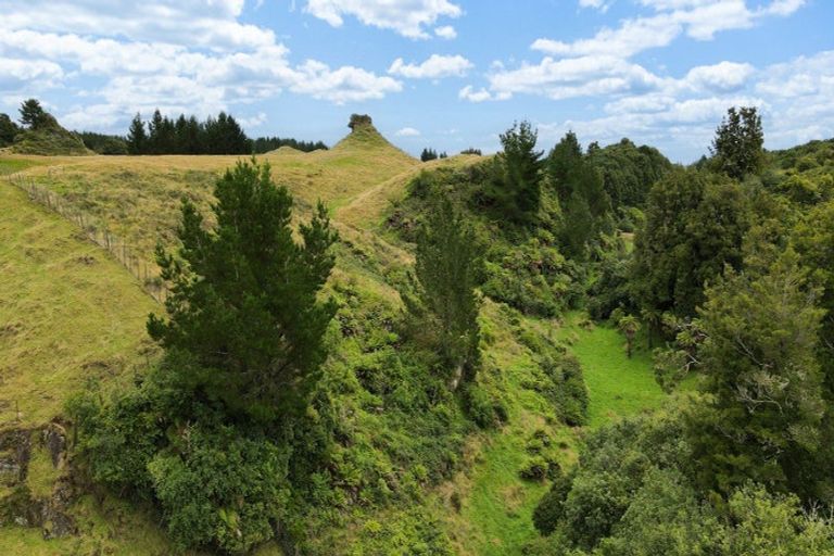 Photo of property in 49b Olds Road, Ngongotaha Valley, Rotorua, 3072