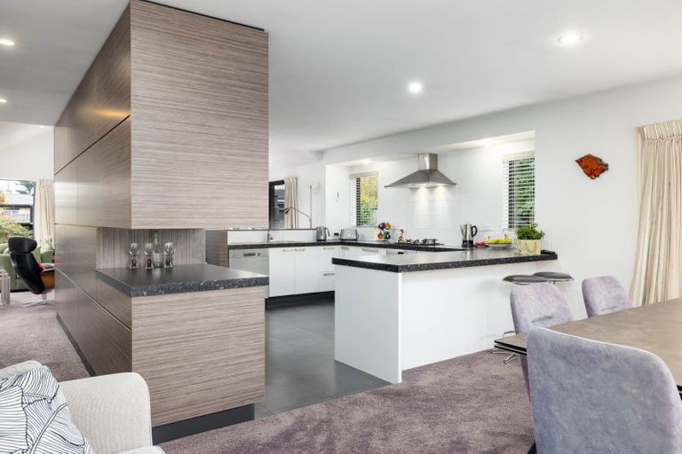 Photo of property in 10 Chimera Street, Pegasus, 7612