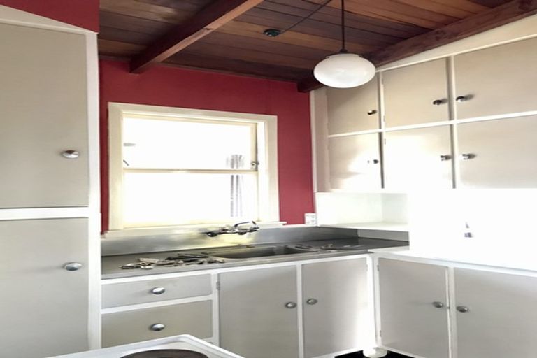 Photo of property in 83b Simpson Road, Papamoa Beach, Papamoa, 3118