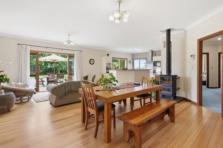 Photo of property in 23 Te Karaka Drive, Te Puna, Tauranga, 3174