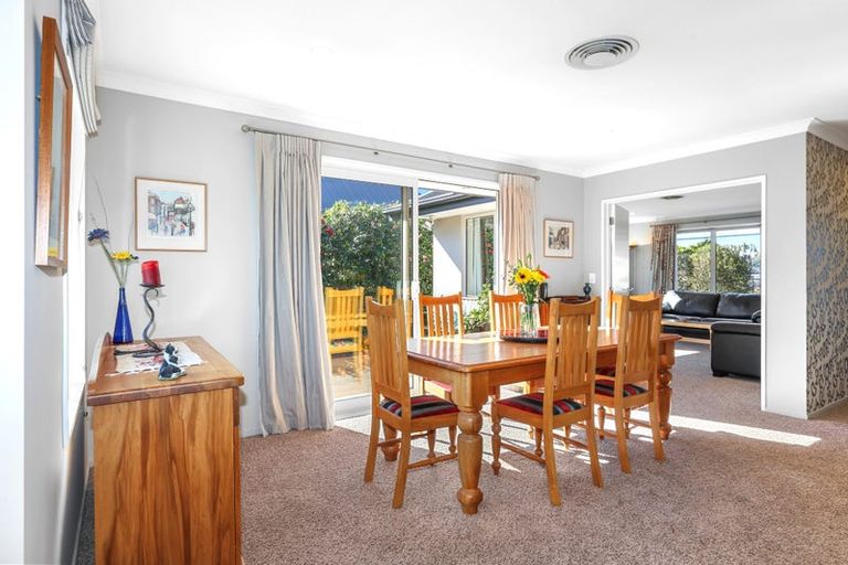 Photo of property in 4 The Kilns, Hillsborough, Christchurch, 8022