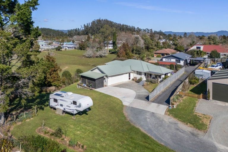 Photo of property in 56d Mataura Road, Waihi, 3610