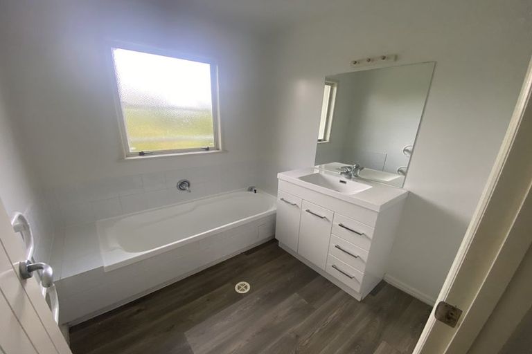 Photo of property in 10 Takapu Place, Huntington, Hamilton, 3210