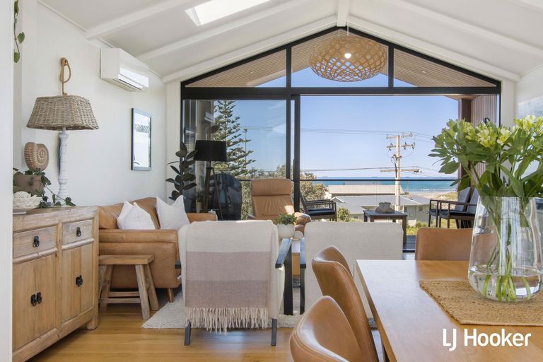 Photo of property in 3/15 Edinburgh Street, Waihi Beach, 3611