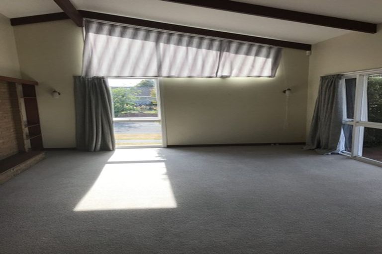 Photo of property in 9 Rutherglen Avenue, Ilam, Christchurch, 8041