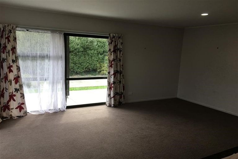 Photo of property in 95 Michael Street, Rakaia, 7710