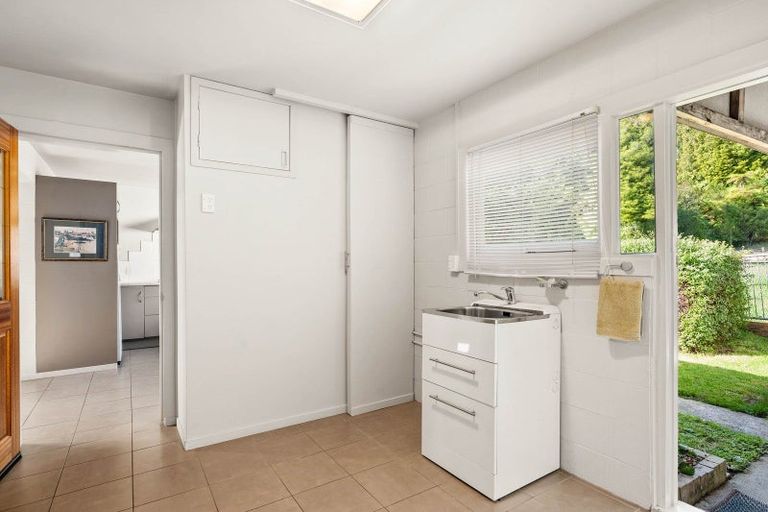 Photo of property in 742 Tauranga Direct Road, Hamurana, Rotorua, 3096