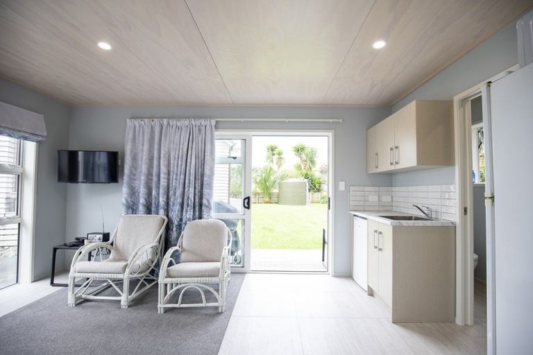 Photo of property in 11a Government Road, Raglan, 3225