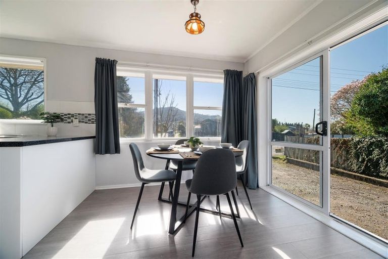 Photo of property in 212 Sunset Road, Sunnybrook, Rotorua, 3015