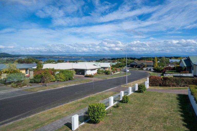 Photo of property in 25 The Grove, Nukuhau, Taupo, 3330