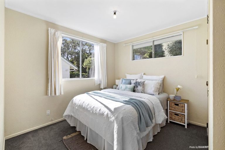 Photo of property in 109a Fraser Avenue, Johnsonville, Wellington, 6037