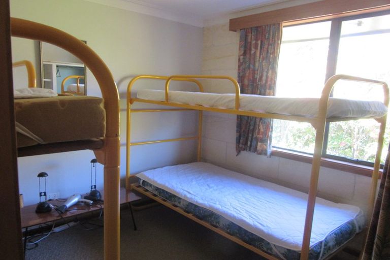 Photo of property in 61 Manuka Crescent, Wanaka, 9305