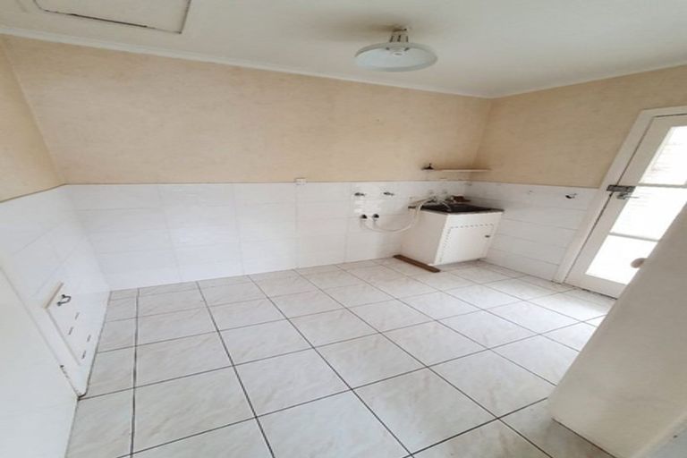 Photo of property in 1/46 Willis Road, Papakura, 2110