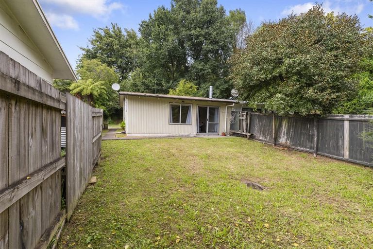 Photo of property in 149b Sunset Road, Mangakakahi, Rotorua, 3015