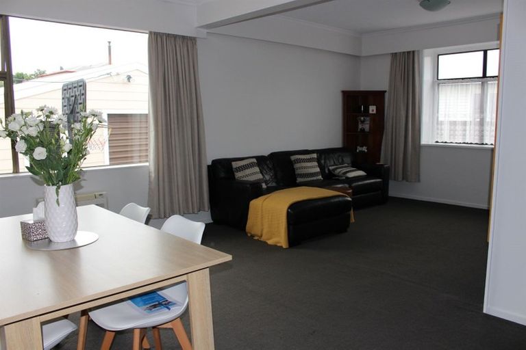 Photo of property in 90 Tasman Street, Karoro, Greymouth, 7805