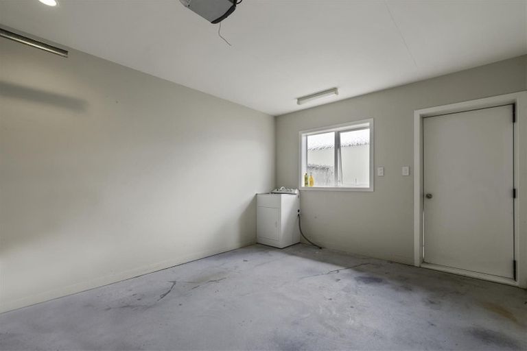 Photo of property in 3b Phillip Street, Victoria, Rotorua, 3010