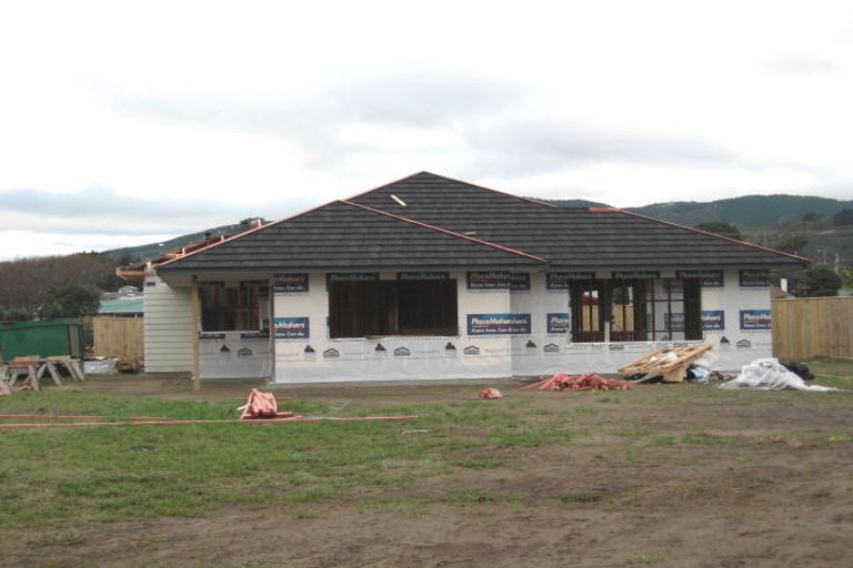 Photo of property in 14 Hulme Way, Raumati Beach, Paraparaumu, 5032