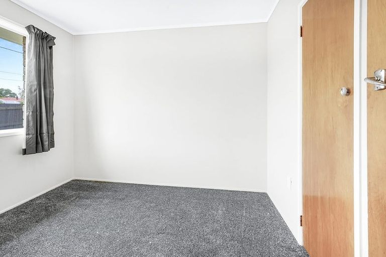 Photo of property in 14b Anderson Road, Deanwell, Hamilton, 3206